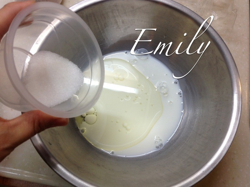 ʥ���Ϲ���������~�ɿ������������