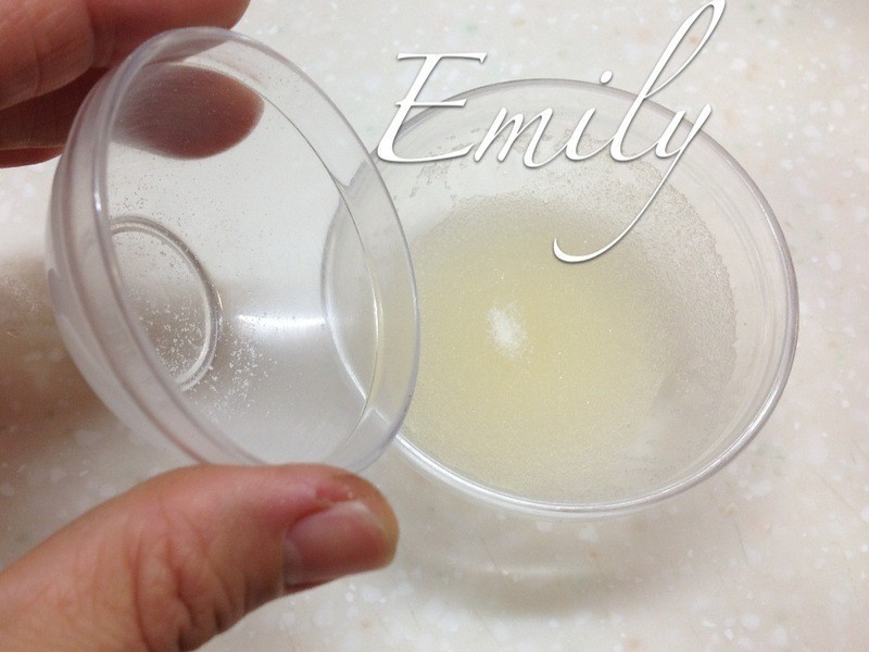 ʥ���Ϲ���������~�ɿ������������