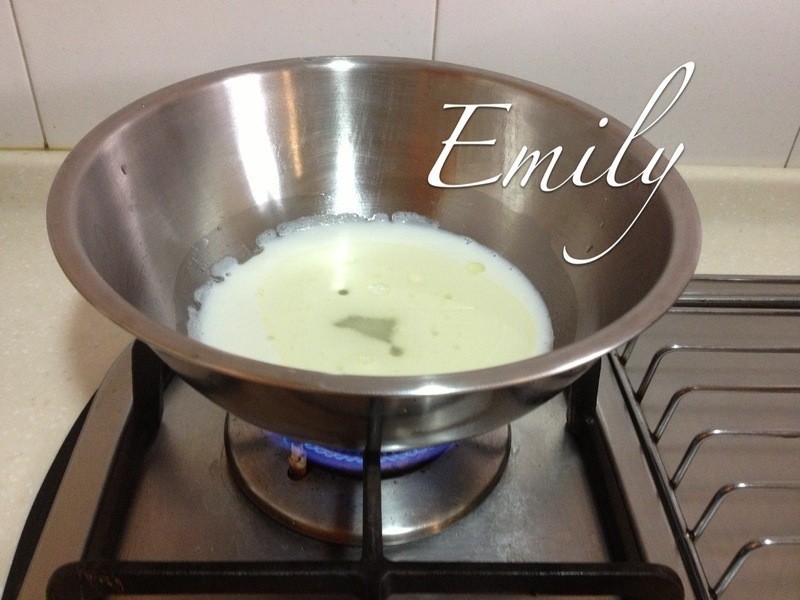 ʥ���Ϲ���������~�ɿ������������