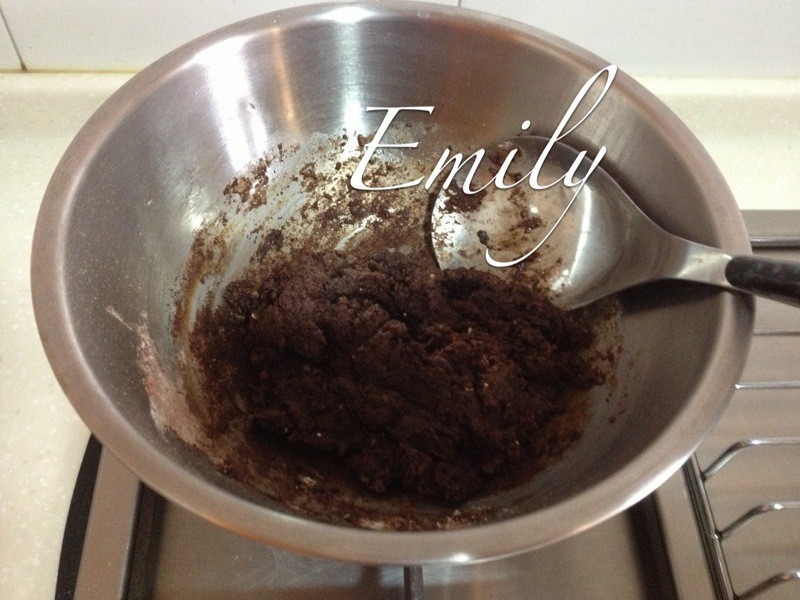 ʥ���Ϲ���������~�ɿ������������