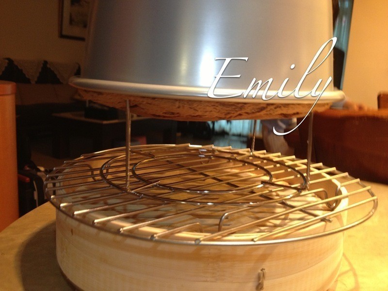 ʥ���Ϲ���������~�ɿ������������