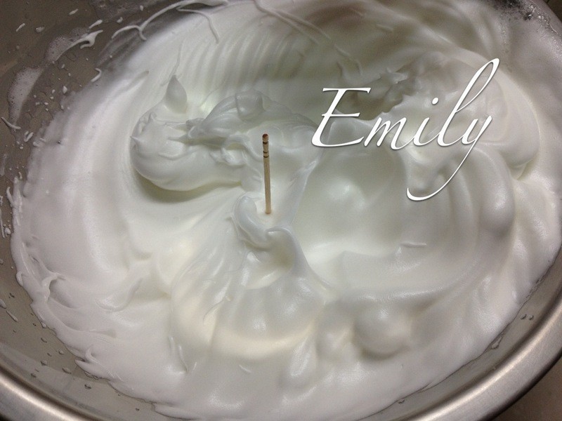 ʥ���Ϲ���������~�ɿ������������