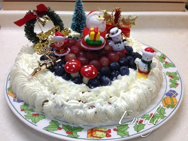 ʥ���Ϲ���������~�ɿ������������