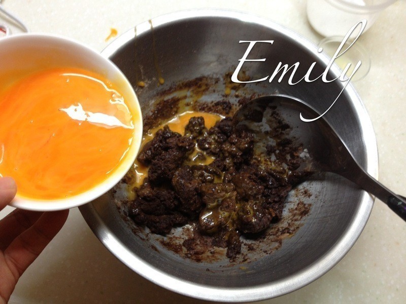 ʥ���Ϲ���������~�ɿ������������