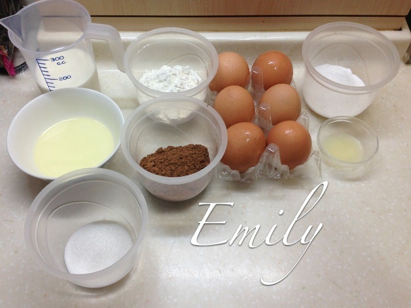 ʥ���Ϲ���������~�ɿ������������