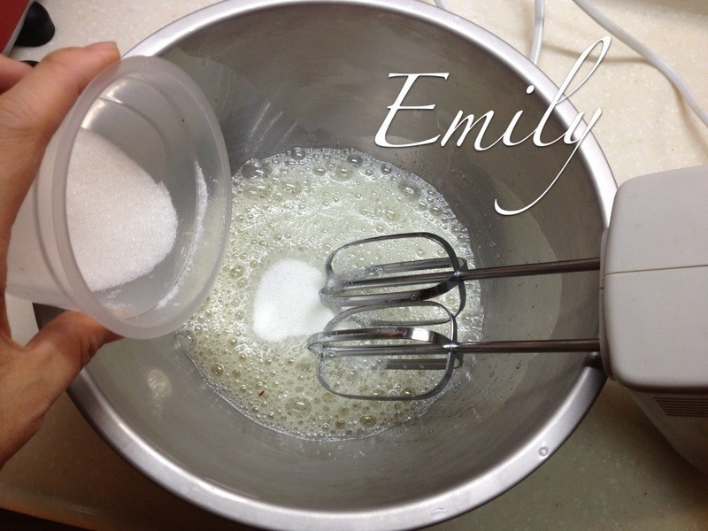 ʥ���Ϲ���������~�ɿ������������