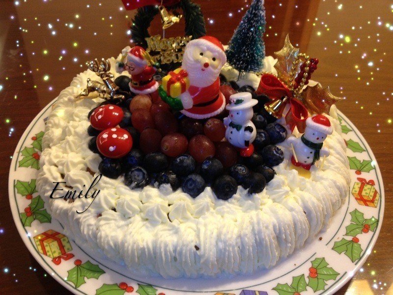 ʥ���Ϲ���������~�ɿ������������