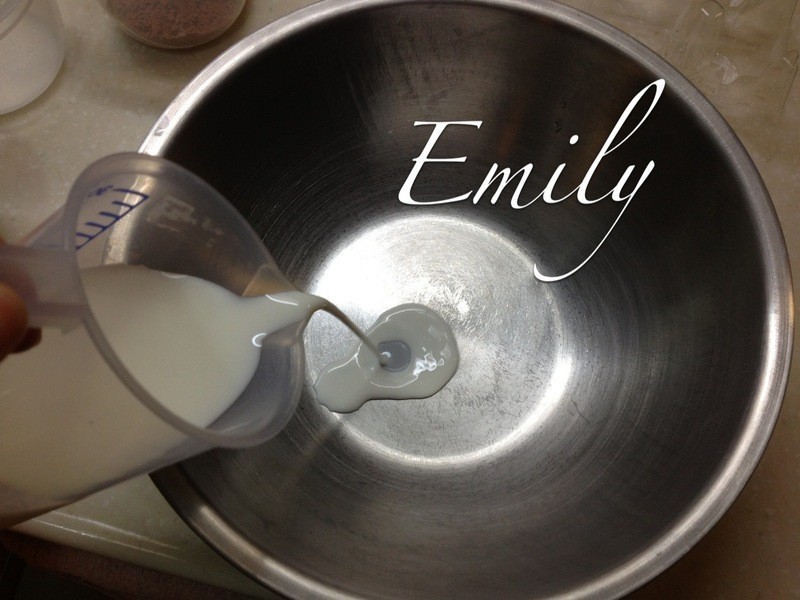 ʥ���Ϲ���������~�ɿ������������