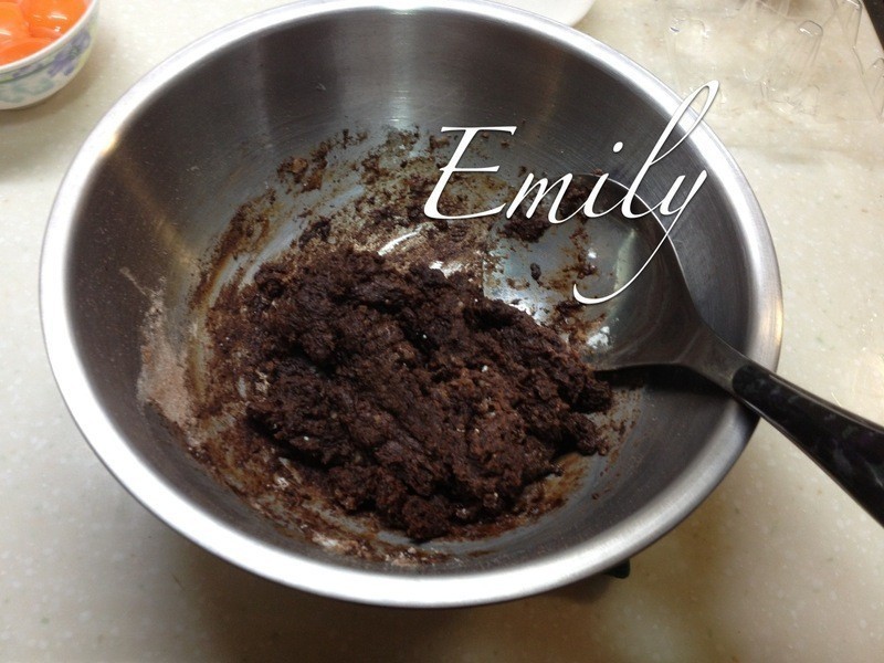 ʥ���Ϲ���������~�ɿ������������