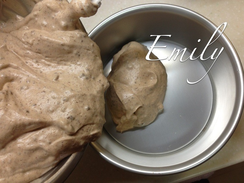 ʥ���Ϲ���������~�ɿ������������