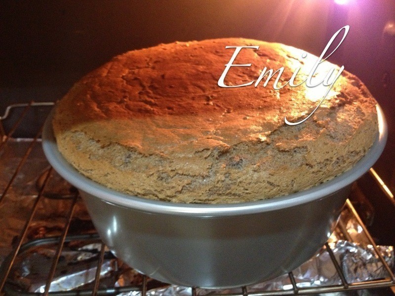 ʥ���Ϲ���������~�ɿ������������