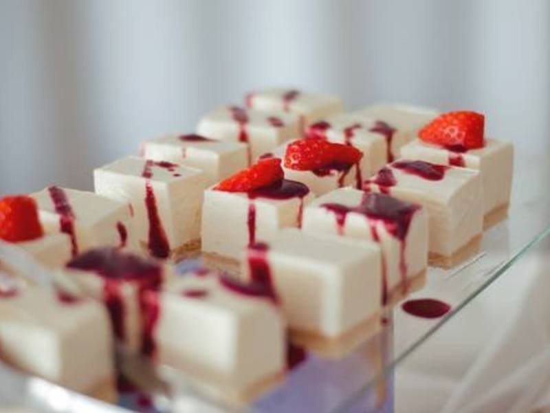 ţ��Ľ˹�ɵ�����