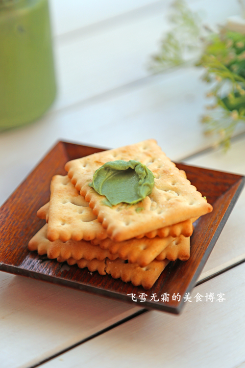 ����ŨŨ�����Ĩ��ţ��Ĩ��������