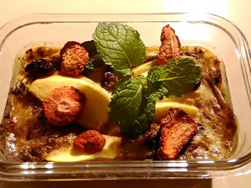 ��Ƭƻ����ţ�̵�����