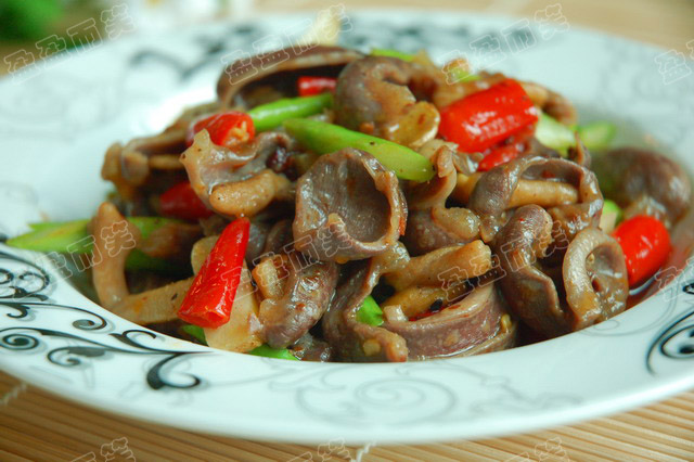 �ݽ���Ѽ�ӵ�����