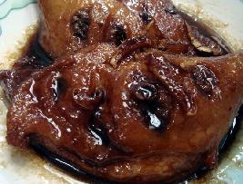 ��֭��Ѽ�ȵ�����