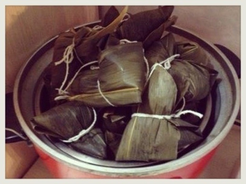 Mimi?�������յ�����