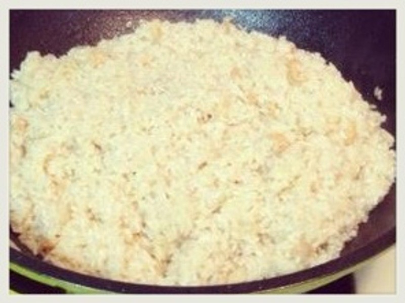 Mimi?�������յ�����