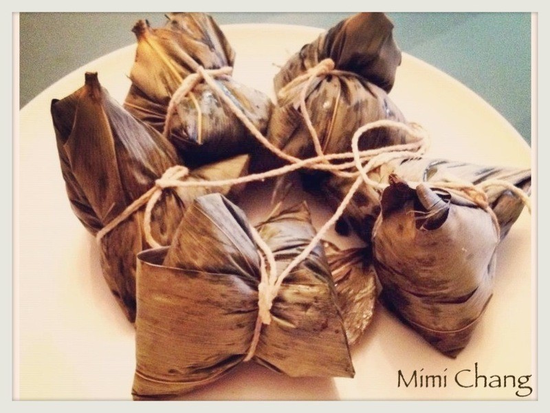 Mimi?�������յ�����