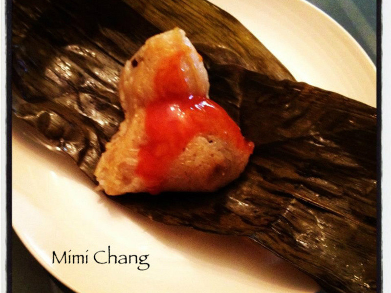 Mimi?�������յ�����