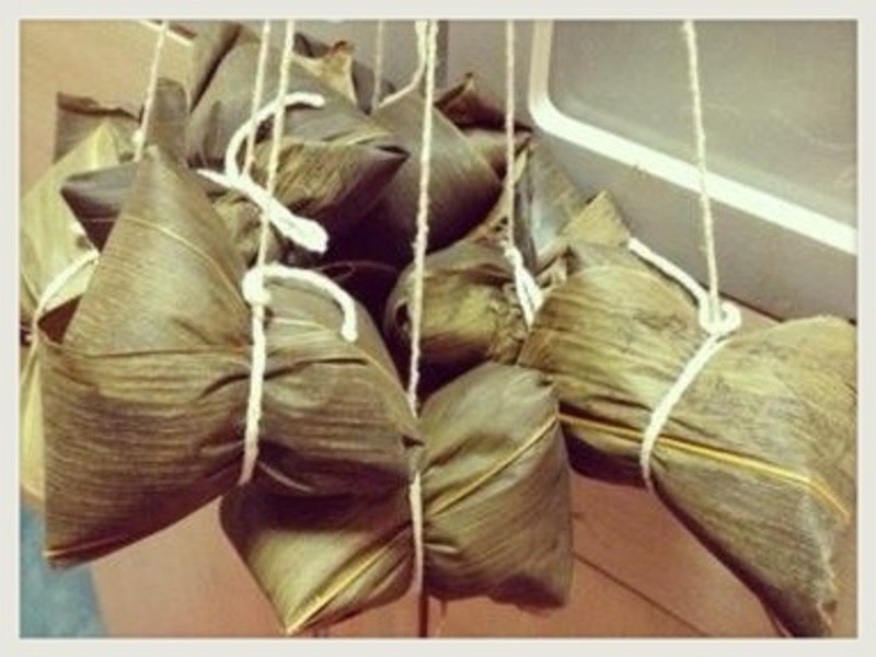 Mimi?�������յ�����