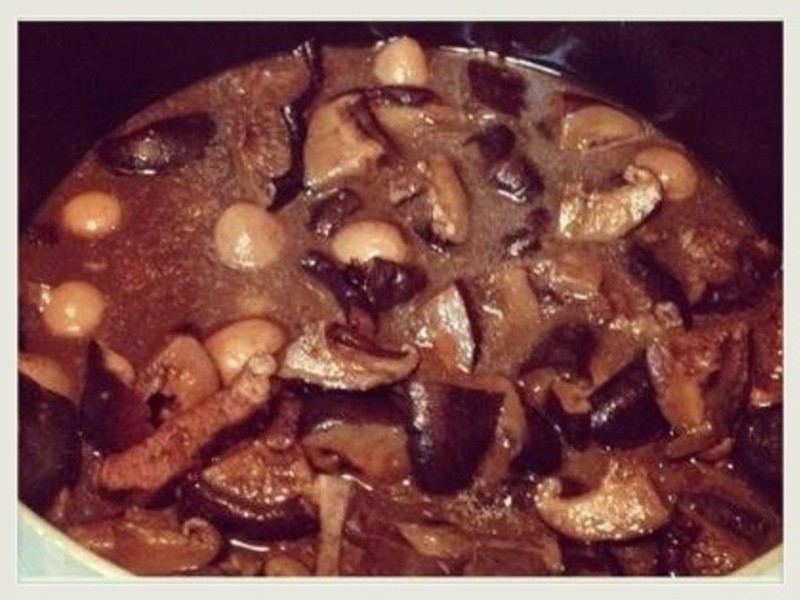 Mimi?�������յ�����