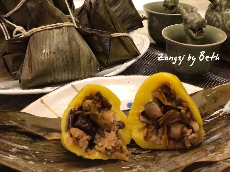 �����ؼ@�յ�����