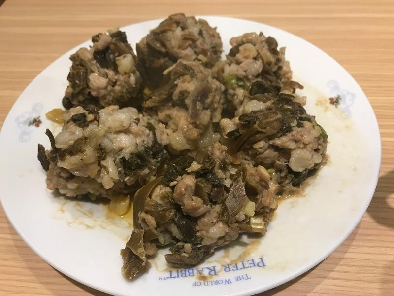 ÷�ɲ������ӵ�����