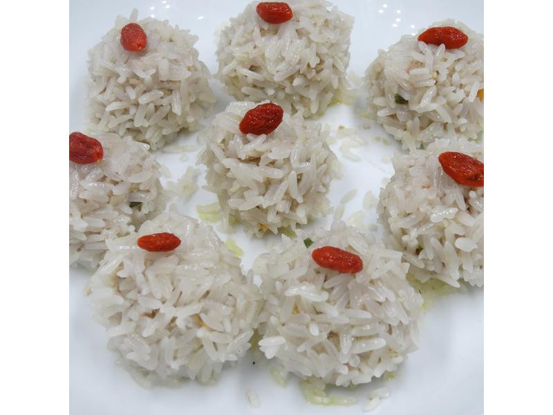 �������������ӵ�����