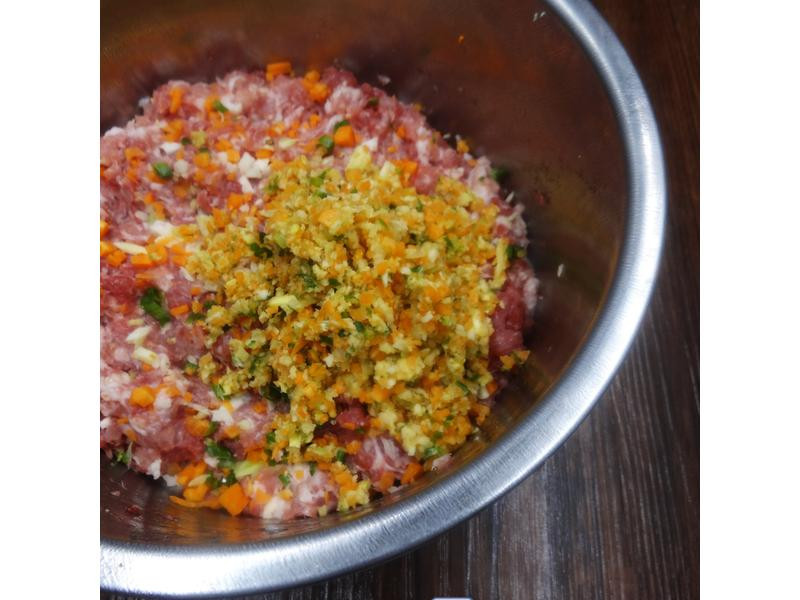 �������������ӵ�����