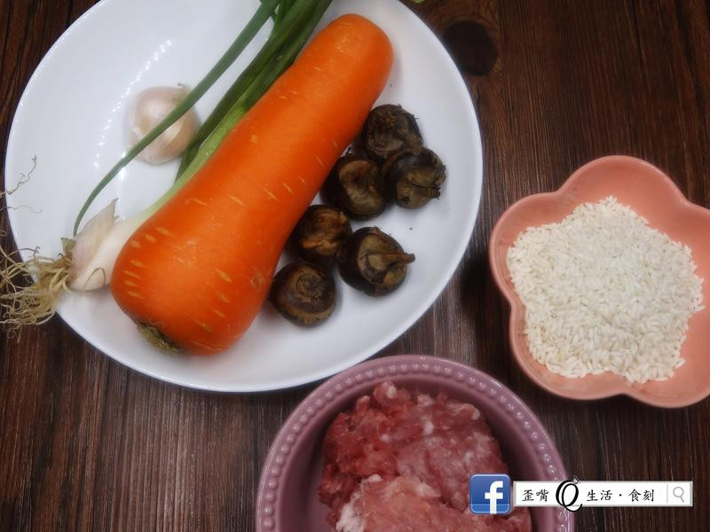 �������������ӵ�����