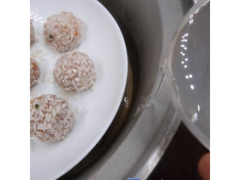 �������������ӵ�����