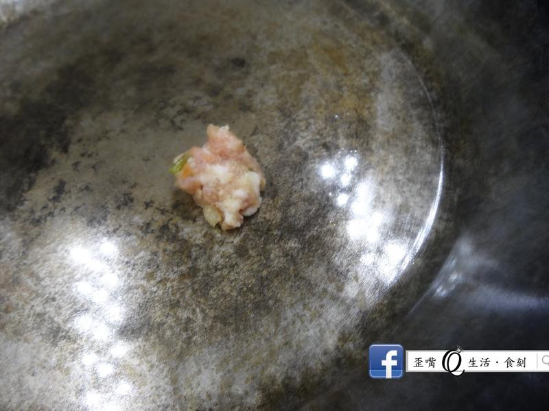 �������������ӵ�����