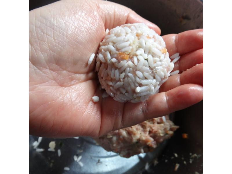 �������������ӵ�����