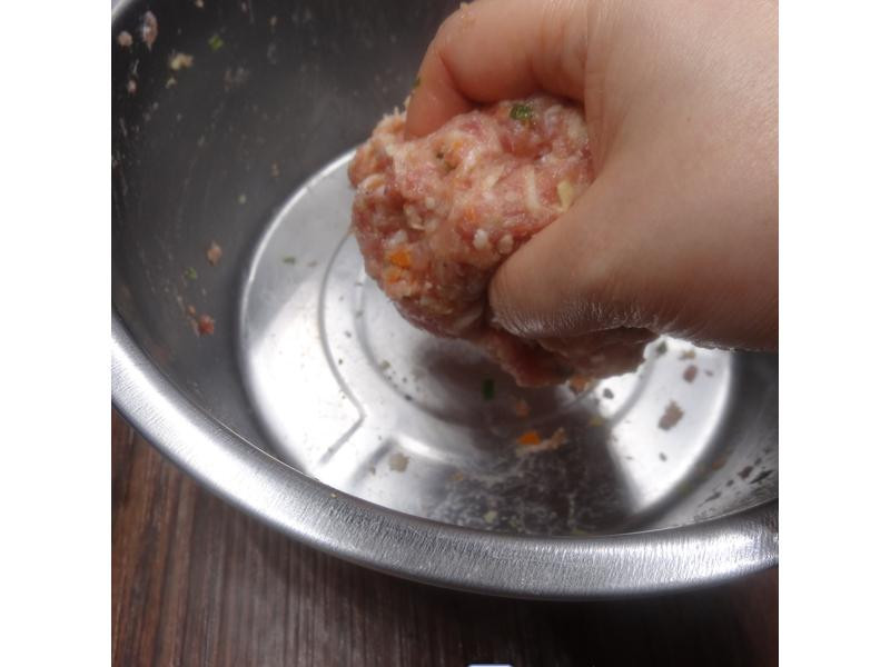 �������������ӵ�����