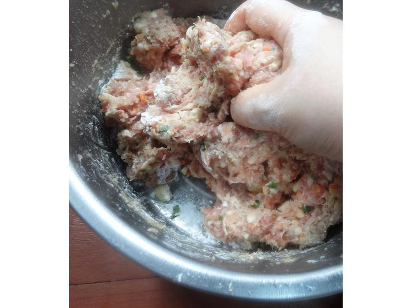 �������������ӵ�����