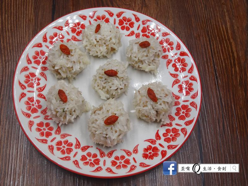 �������������ӵ�����