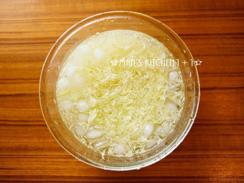 {ʳ�Ĵ���} ������˿ (���õ�)������