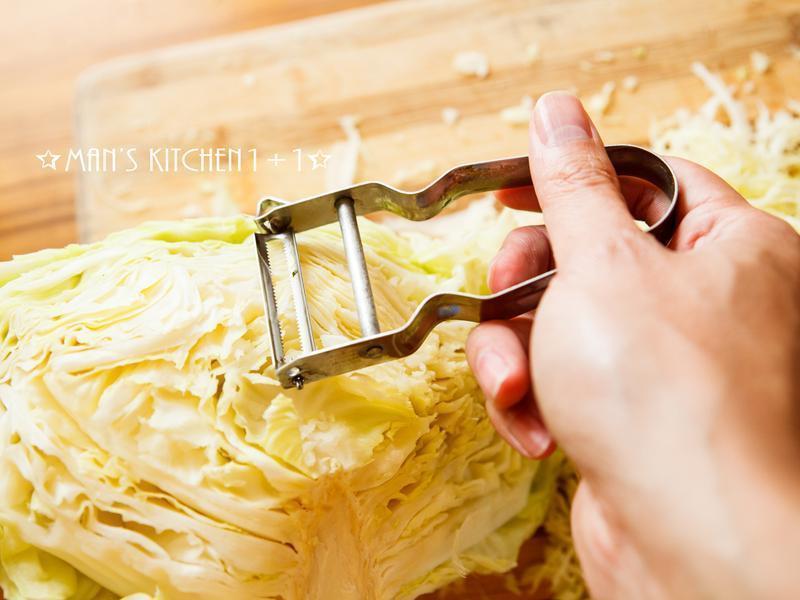 {ʳ�Ĵ���} ������˿ (���õ�)������