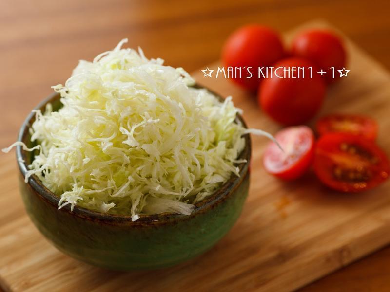 {ʳ�Ĵ���} ������˿ (���õ�)������