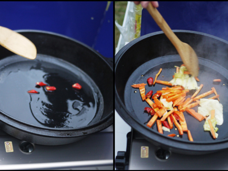 ���������ˡ�¶Ӫ������������������