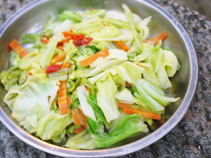 ���������ˡ�¶Ӫ������������������