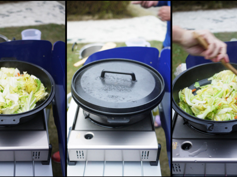 ���������ˡ�¶Ӫ������������������