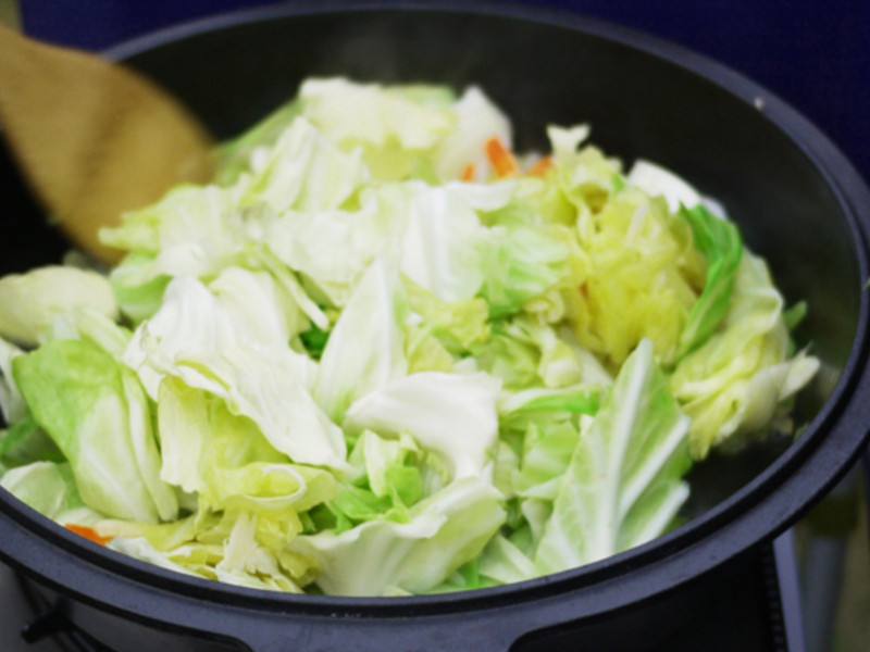 ���������ˡ�¶Ӫ������������������