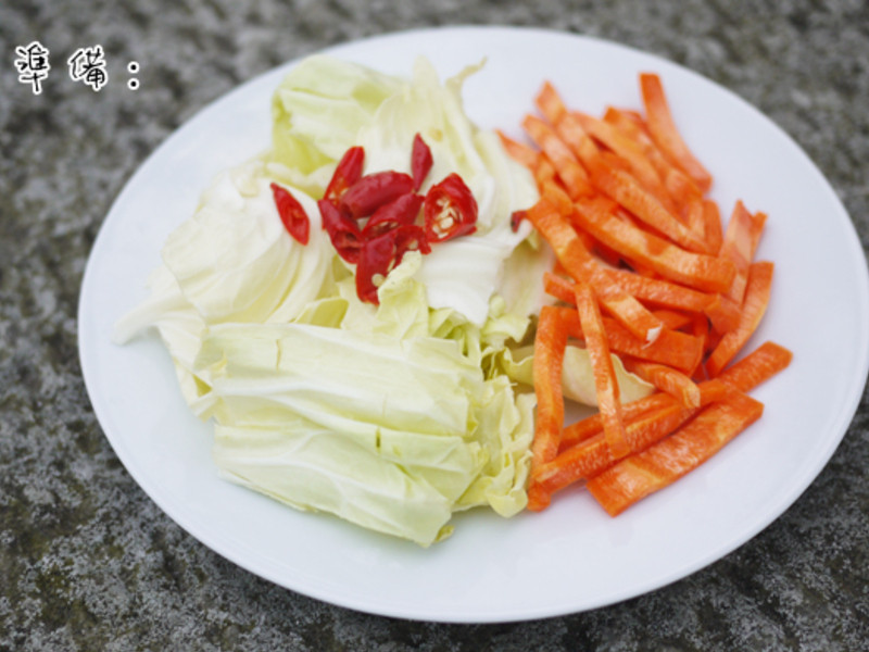 ���������ˡ�¶Ӫ������������������