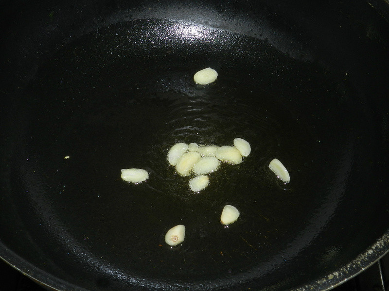 ��������ò���~�ں��������˵�����