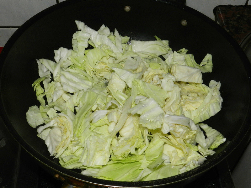 ��������ò���~�ں��������˵�����