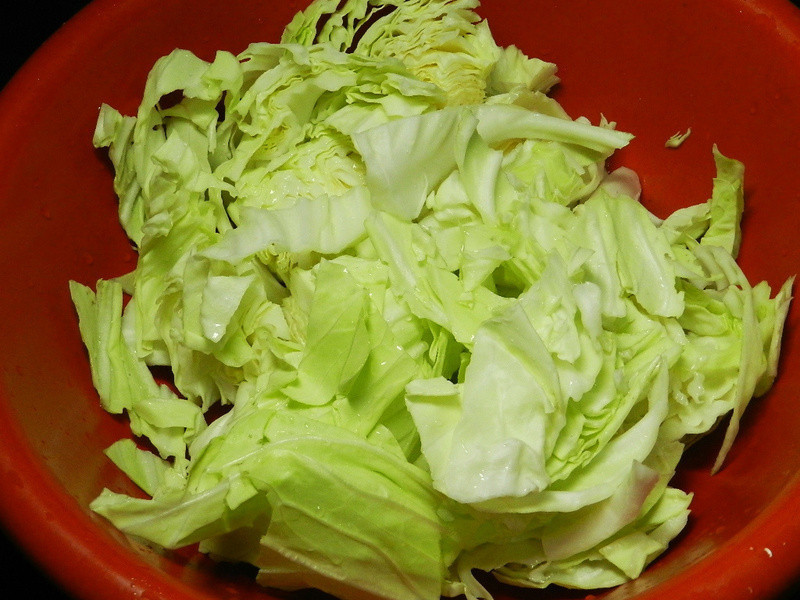 ��������ò���~�ں��������˵�����