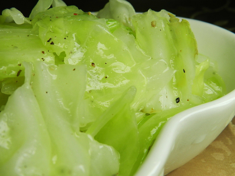 ��������ò���~�ں��������˵�����