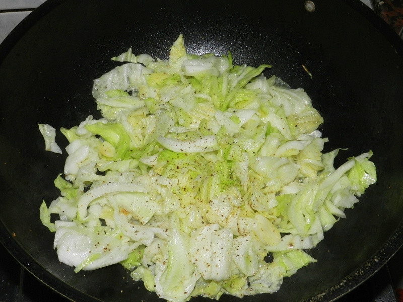 ��������ò���~�ں��������˵�����